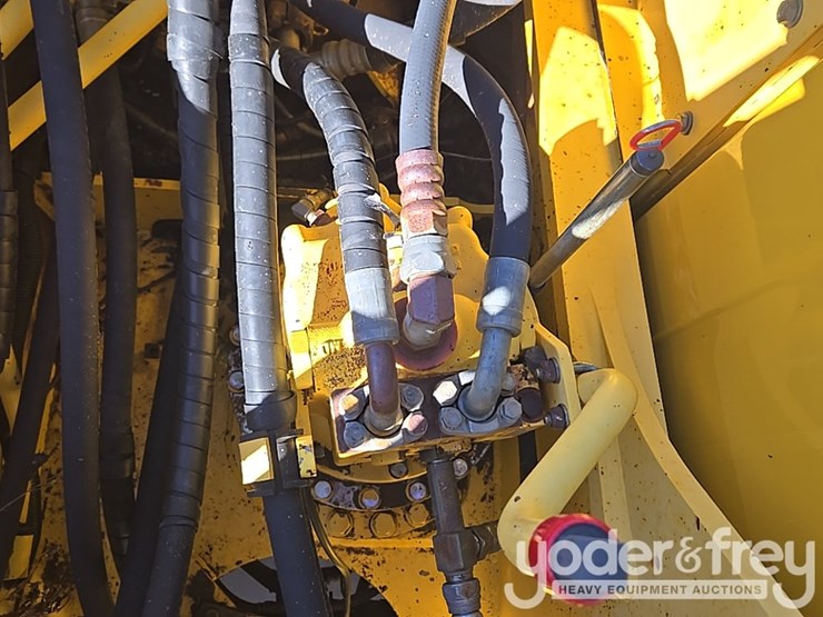 2008-komatsu-pc200-lc-8-image-59