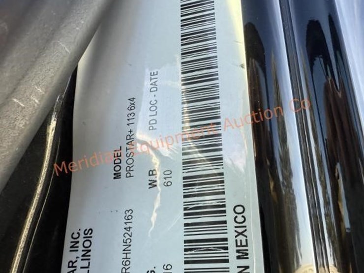 2017-international-prostar-image-20