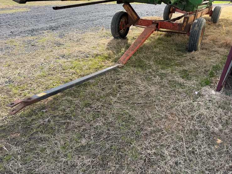 #40970-•-26'-s/a-header-trailer-image-1