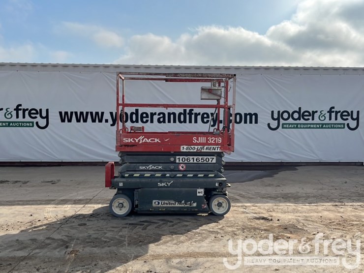 2017-skyjack-sjiii3219-image-6