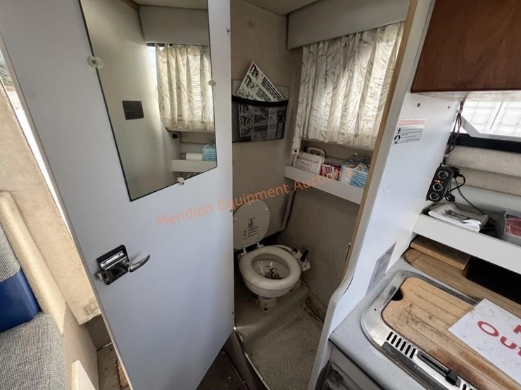 1993-chevrolet-350-image-38