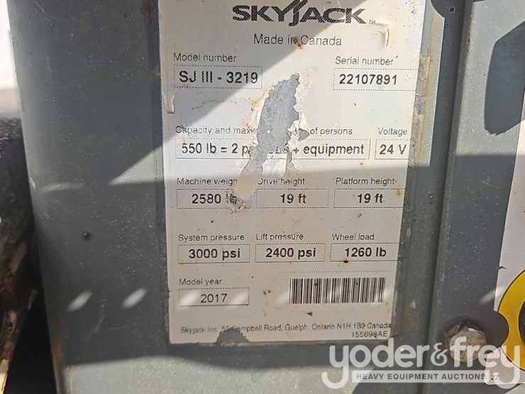 2017-skyjack-sjiii3219-image-29