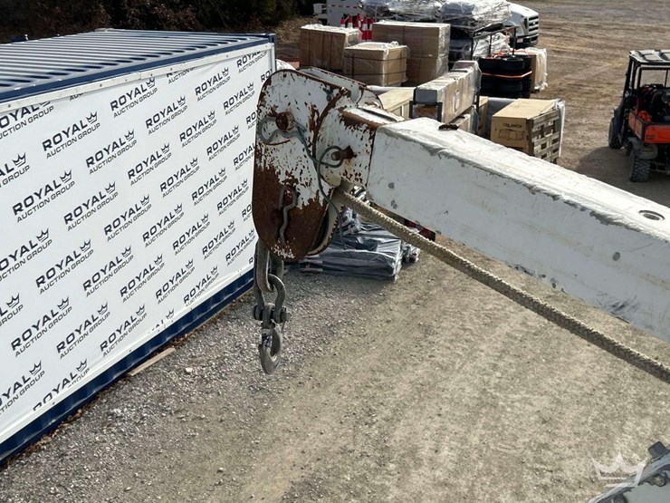 2002-mti-805b-image-36