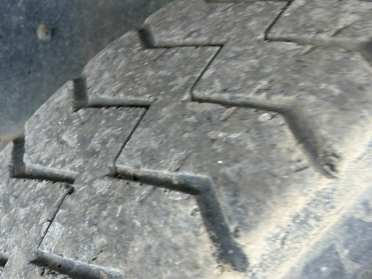 2002-international-7400-image-84