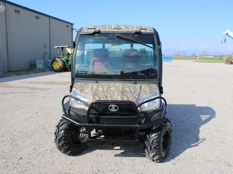 2019-kubota-rtv-x1100c-image-3
