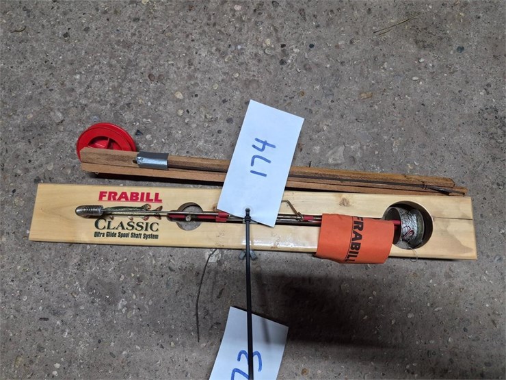 frabill-classic-tip-up-image-1