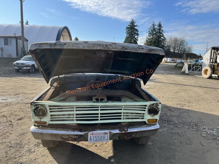 1969-ford-f250-image-15