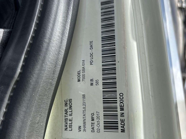 2018-international-workstar-7500-image-7