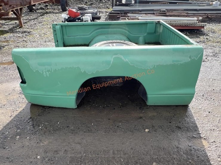 dodge-dakota-image-6