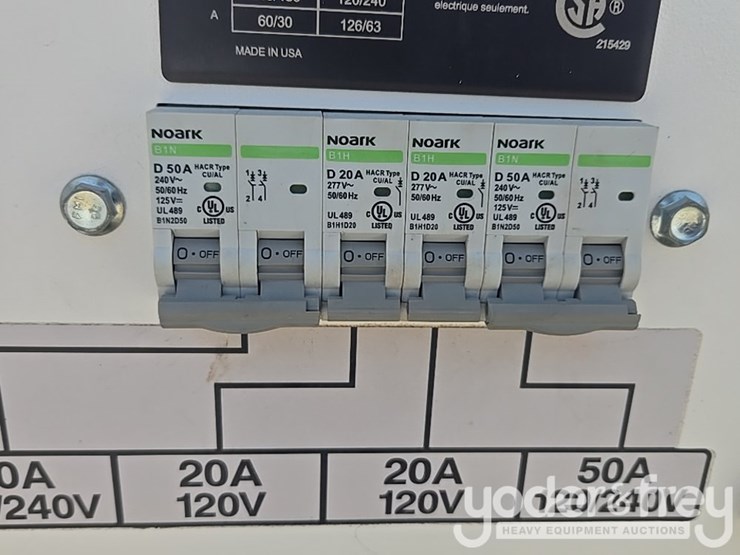 wacker-neuson-g25-image-40