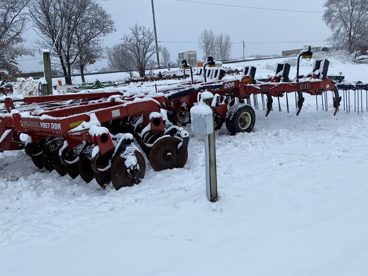 wil-rich-v957ddr-image-14