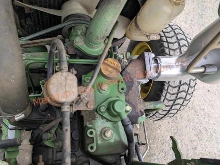 john-deere-650-image-9