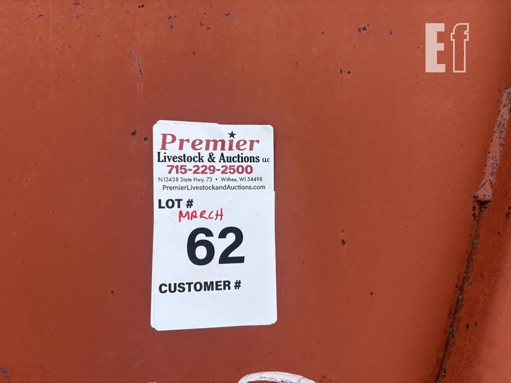 richardton-700-image-14