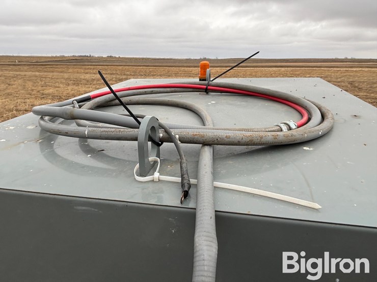 2021-old-school-mfg-16r30-weed-zapper-image-17