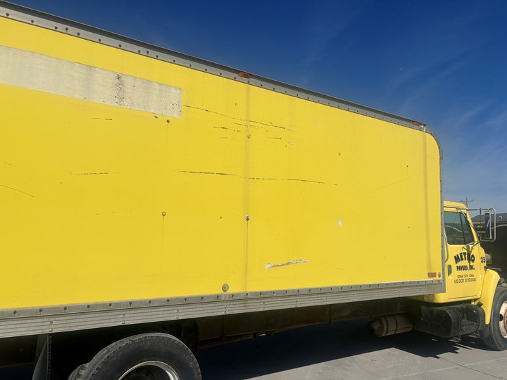 1985-international-9-image-37