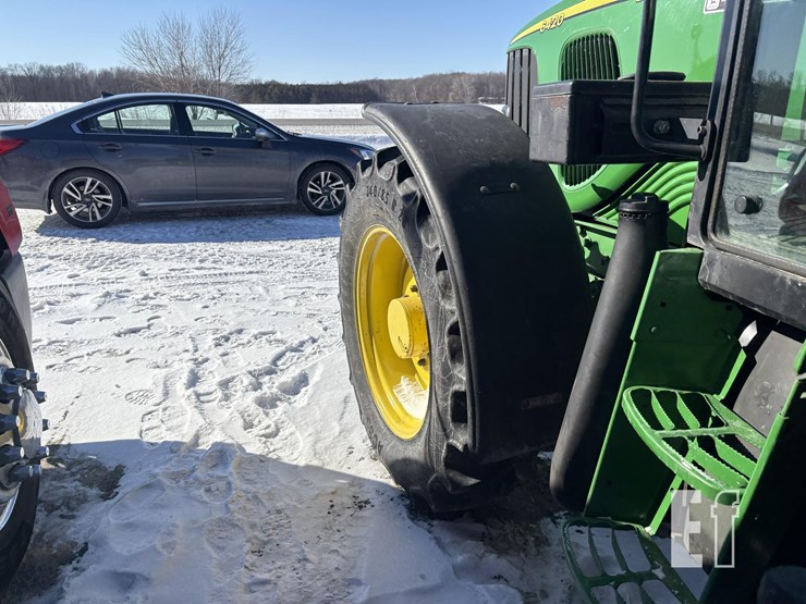 2005-john-deere-6420-image-18