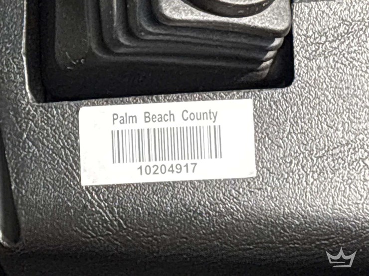 2018-international-workstar-7500-image-8