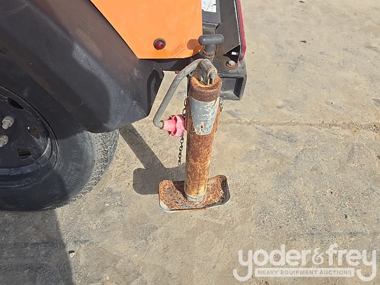 2018-magnum-mlt6sm-image-16