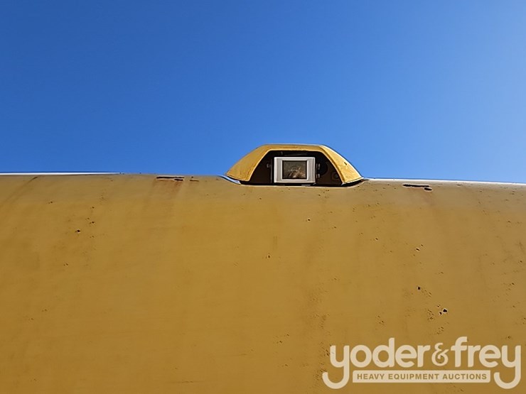 2017-komatsu-pc360-lc-11-image-51