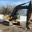 2014-john-deere-350g-hydraulic-excavator-image-2
