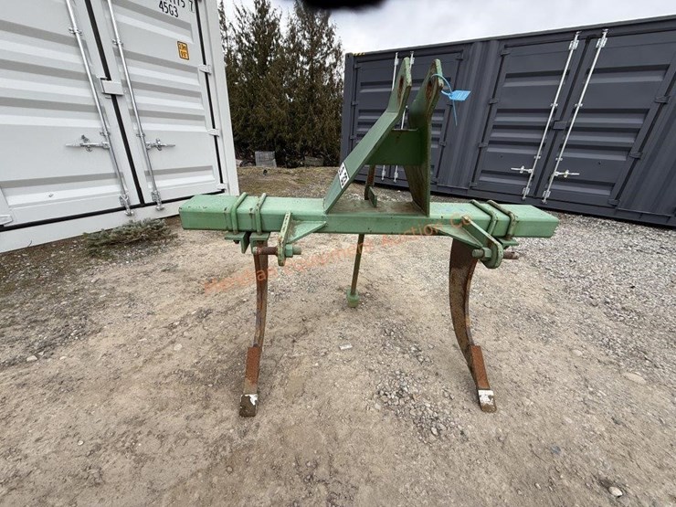 john-deere-2-image-7