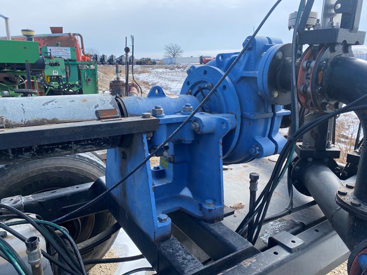 #625-•-john-deere-powered-booster-pump-trailer-(chilton,-wi)-image-23