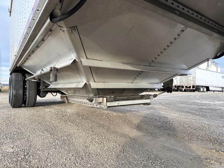 2022-wilson-dwh-650-image-12