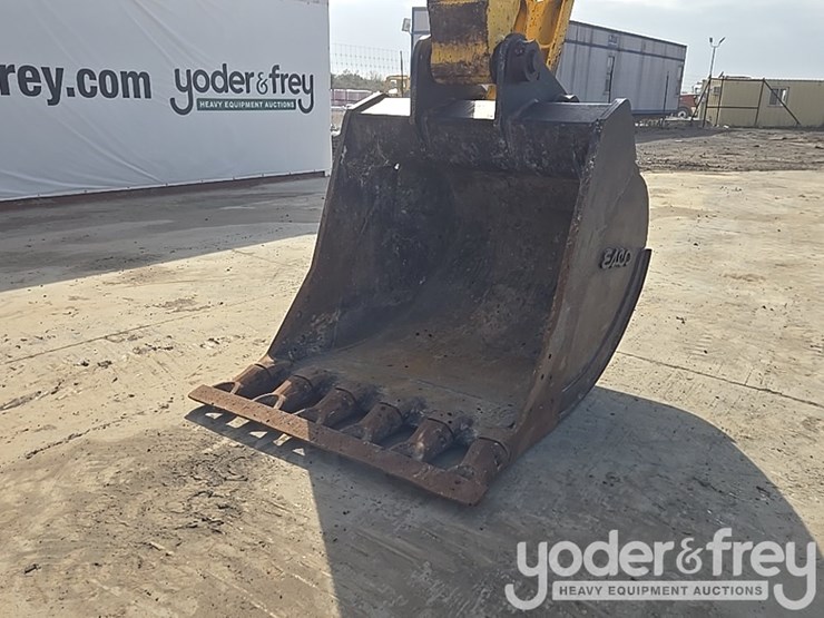 2021-komatsu-pc360-lc-11-image-26