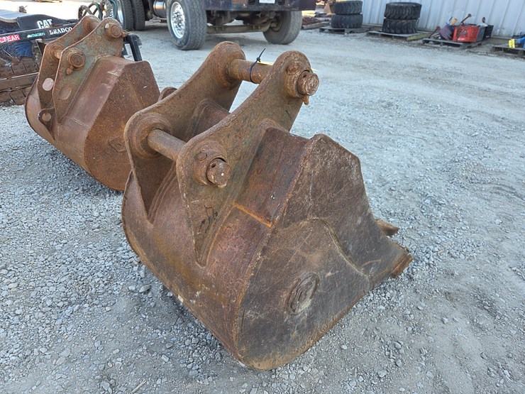 takeuchi-tb180fr-image-4