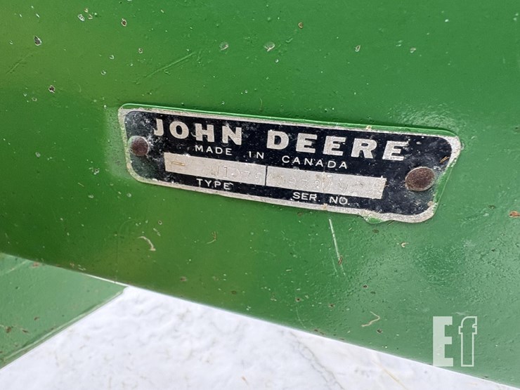 john-deere-250-image-16