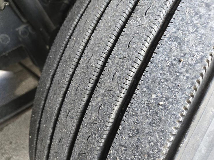 2018-kenworth-t680-image-73