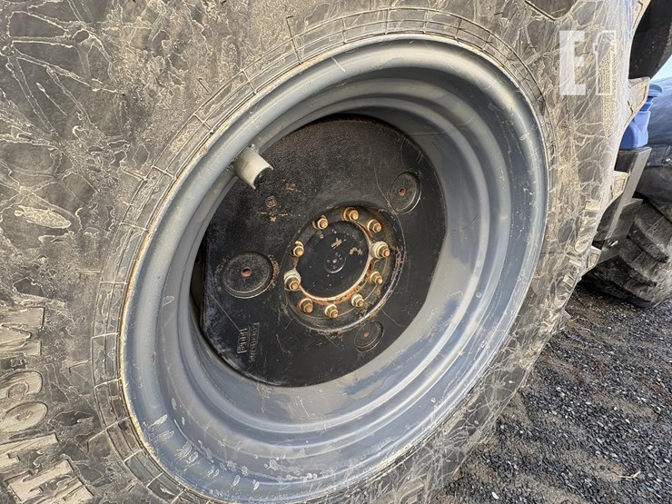 deutz-fahr-7250ttv-image-13