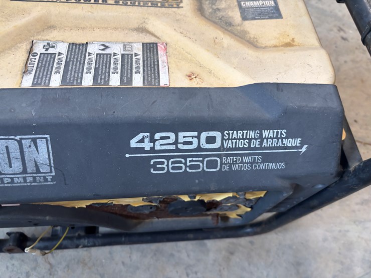 #3652-•-champion-portable-generator-image-6