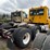 #40954-•-2016-freightliner-t/a-daycab-truck-tractor-3akjgedv4gsgw5933-image-3