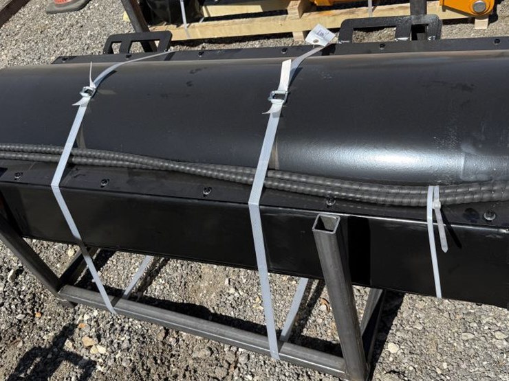 #154-•-skid-steer-vibratory-roller-image-2