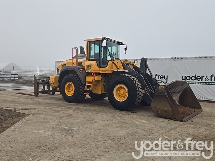 2017-volvo-l110h-image-7