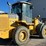 deere-444k-image-5