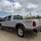 2011-ford-f250-image-4