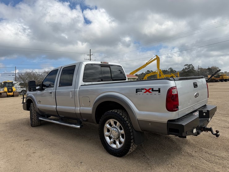 2011-ford-f250-image-4