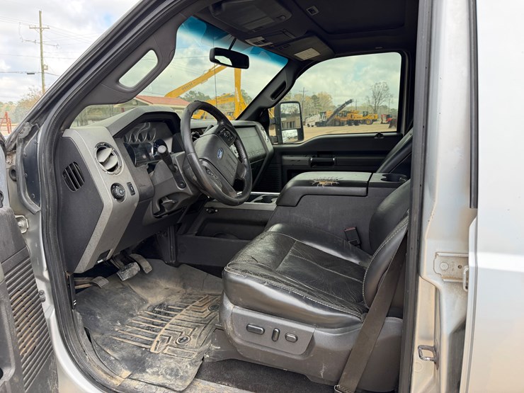 2011-ford-f250-image-8