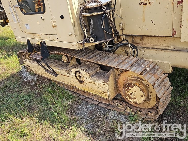 ingersoll-rand-lm500c-image-31