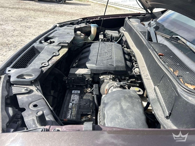 2013-honda-pilot-image-9