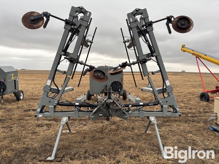 2021-old-school-mfg-16r30-weed-zapper-image-2