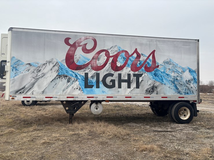 1996-utility-reefer-image-5