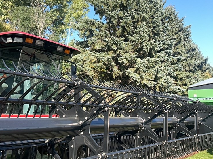 2003-mac-don-972-image-27