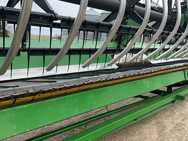 2013-john-deere-640-image-44