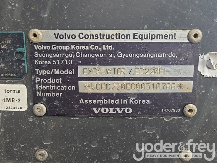 2018-volvo-ec200el-image-95