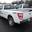 2021-ford-f150-xl-image-8