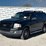 2012-ford-expedition-image-1