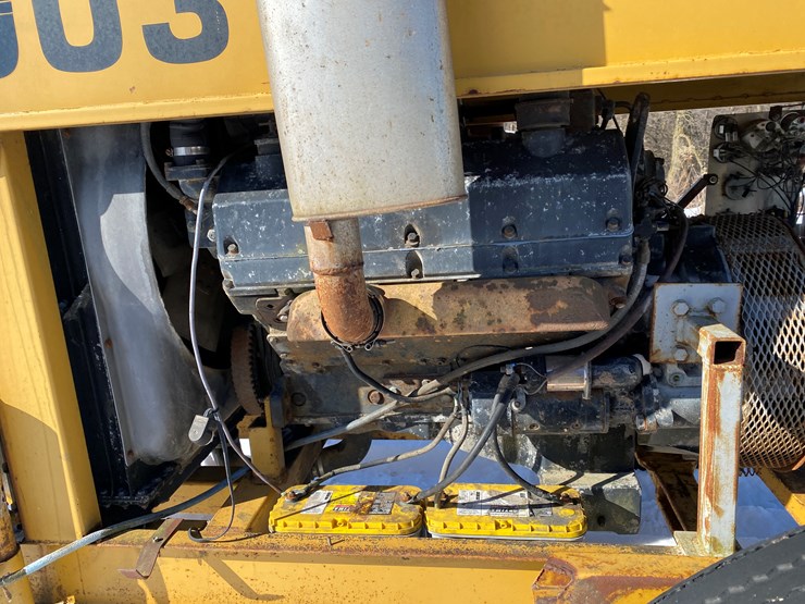 #640-•-cummins-903-powered-pump-trailer-(west-salem,-wi)-image-13